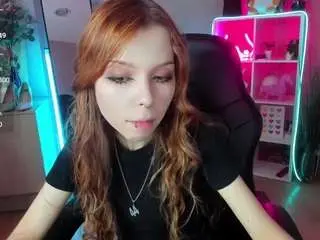 Startarra  live sex cam