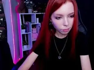 Startarra  live sex cam