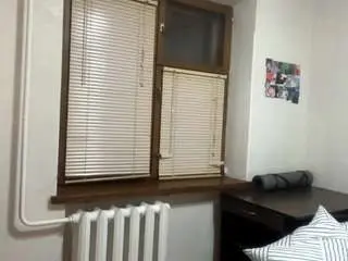 Tomokorotering  live sex cam