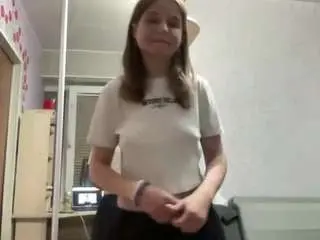 Willaalanis  live sex cam