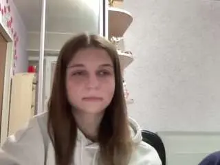 Willaalanis  live sex cam