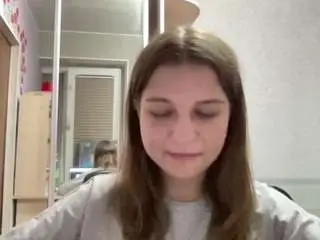 Willaalanis  live sex cam