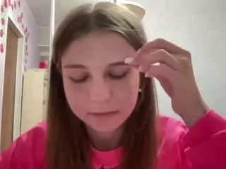 Willaalanis  live sex cam