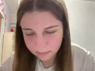 Willaalanis  live sex cam