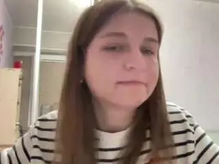 Willaalanis  live sex cam