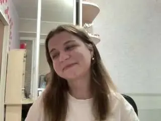 Willaalanis  live sex cam