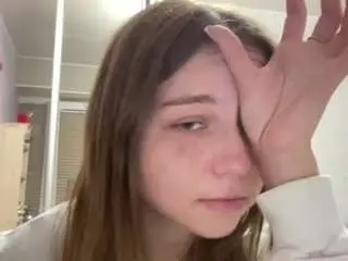 Willaalanis  live sex cam
