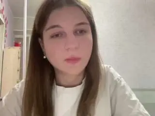 Willaalanis  live sex cam