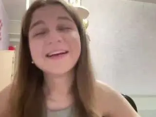 Willaalanis  live sex cam