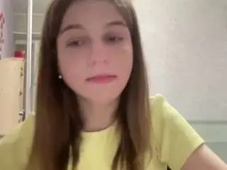 Willaalanis  live sex cam