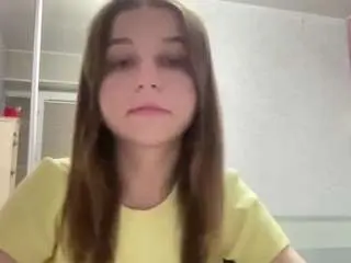Willaalanis  live sex cam