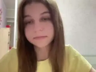 Willaalanis  live sex cam