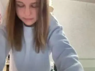 Willaalanis  live sex cam