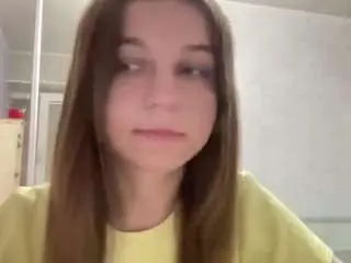 Willaalanis  live sex cam
