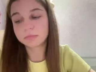Willaalanis  live sex cam