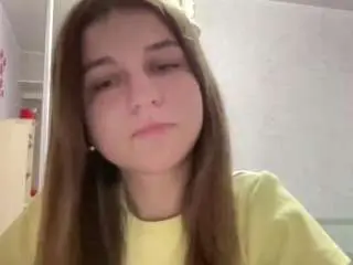 Willaalanis  live sex cam