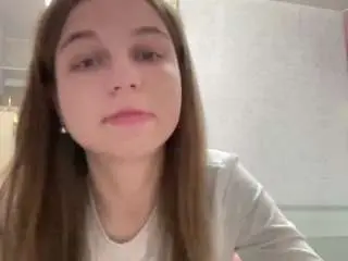 Willaalanis  live sex cam