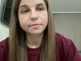 Willaalanis  live sex cam