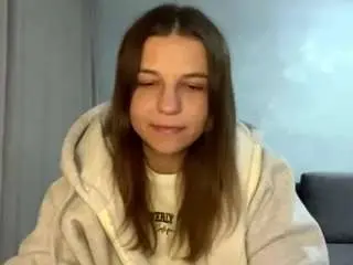 Willaalanis  live sex cam