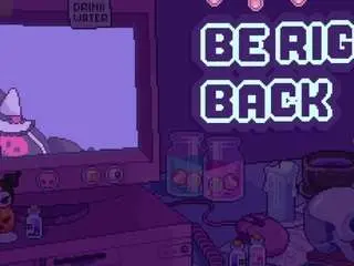 Alibrinck  live sex cam