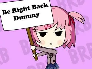 Alibrinck  live sex cam