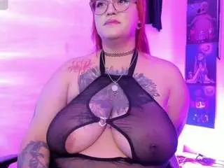 Alibrinck  live sex cam