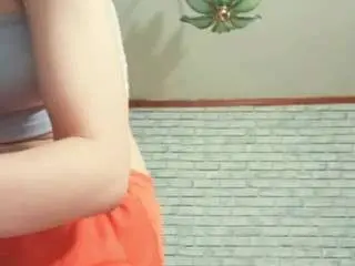 Ardelleputty  live sex cam