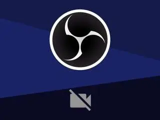 Ashleyalt  live sex cam