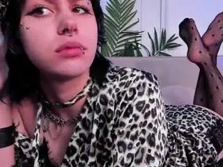 Ashleyalt  live sex cam