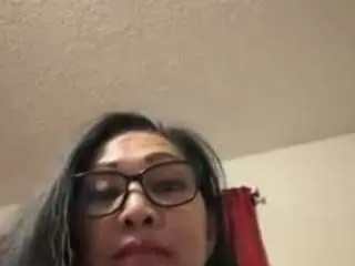 Asianstar21  live sex cam