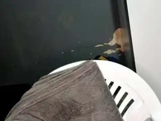 Bigchoccojugxxxx  live sex cam