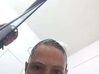 Cahfochat  live sex cam