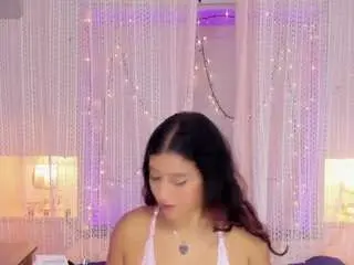 Candyymaria  live sex cam