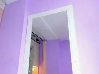 Candyymaria  live sex cam