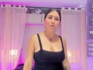 Candyymaria  live sex cam