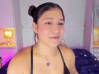 Candyymaria  live sex cam