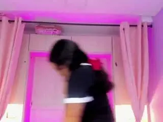 Candyymaria  live sex cam