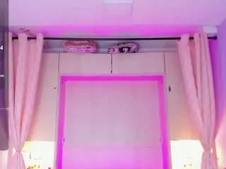 Candyymaria  live sex cam