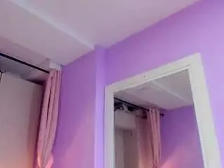 Candyymaria  live sex cam