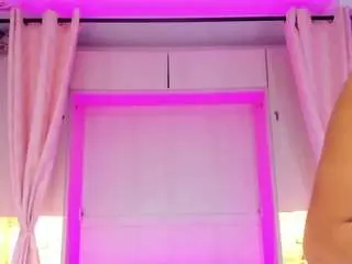 Candyymaria  live sex cam