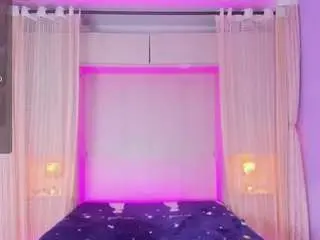 Candyymaria  live sex cam