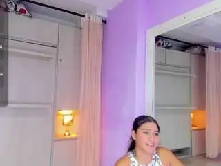 Candyymaria  live sex cam