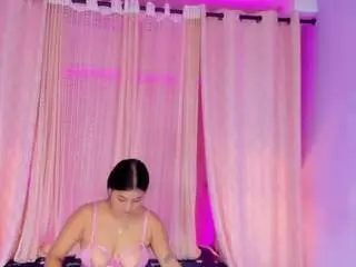 Candyymaria  live sex cam