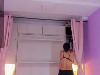 Candyymaria  live sex cam