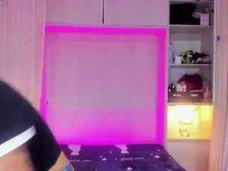 Candyymaria  live sex cam