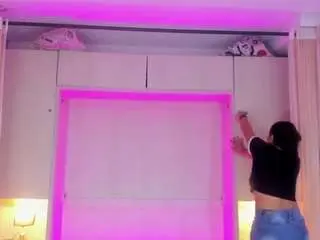Candyymaria  live sex cam