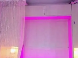 Candyymaria  live sex cam