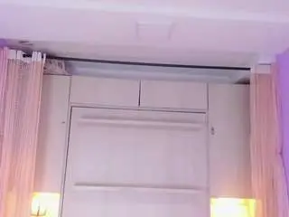 Candyymaria  live sex cam