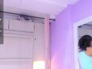 Candyymaria  live sex cam