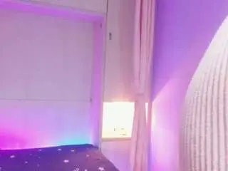 Candyymaria  live sex cam